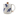 Chaleira Eletrica Porcel Elegance Azul 110V - Tuut -3-